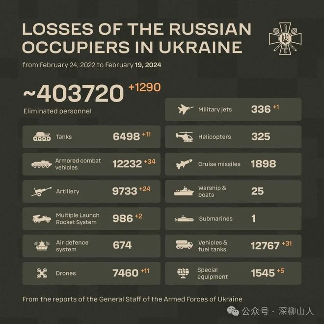 德国负于乌克兰,欧洲头号球队遭遇波折的简单介绍 德国负于乌克兰,欧洲头号球队遭遇波折的简单介绍