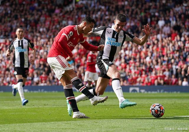 皇家马德里总分胜维罗纳进军新一轮 皇家马德里总分胜维罗纳进军新一轮