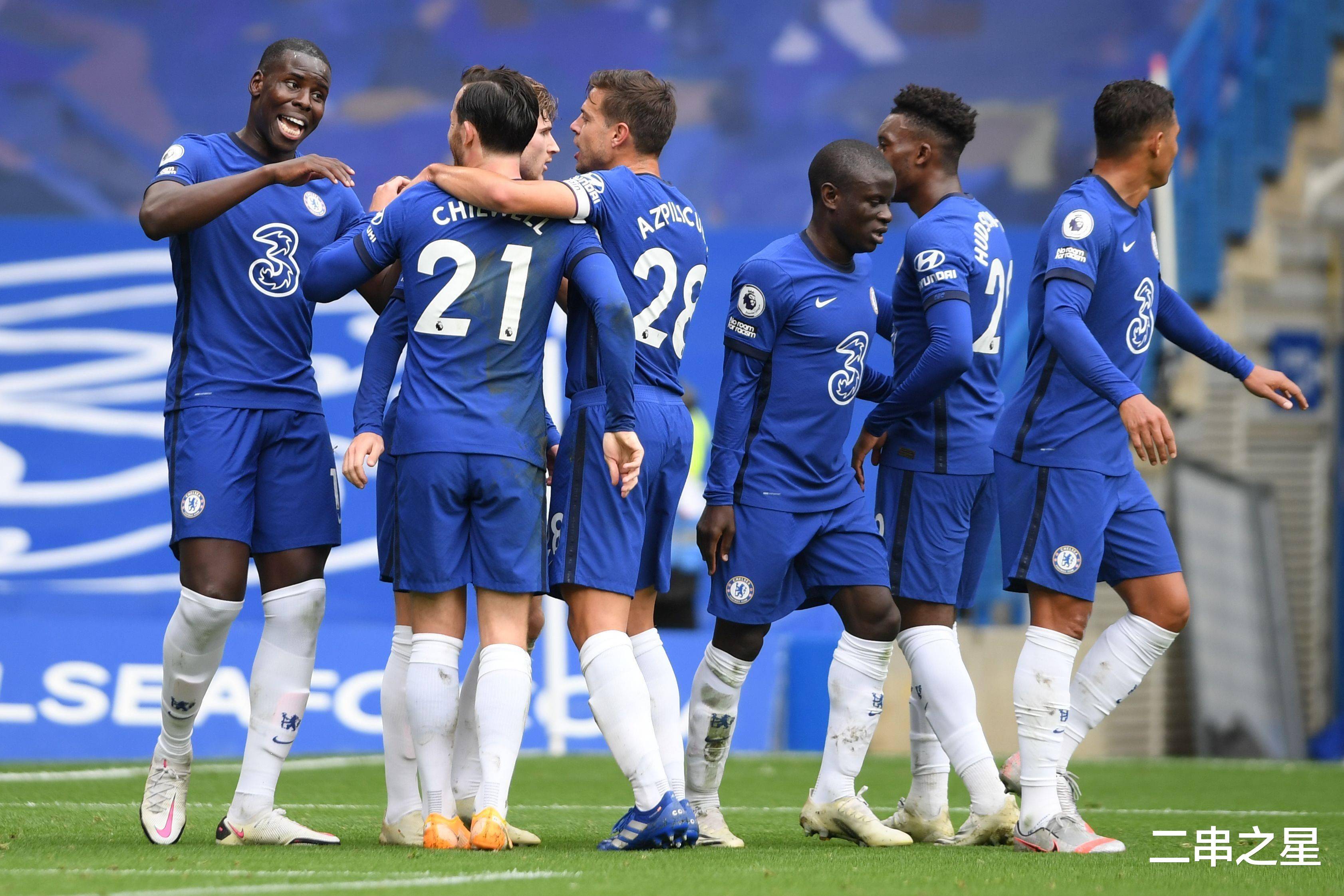 竞技大战!球队之间的角逐势如燃火烈 竞技大战!球队之间的角逐势如燃火烈