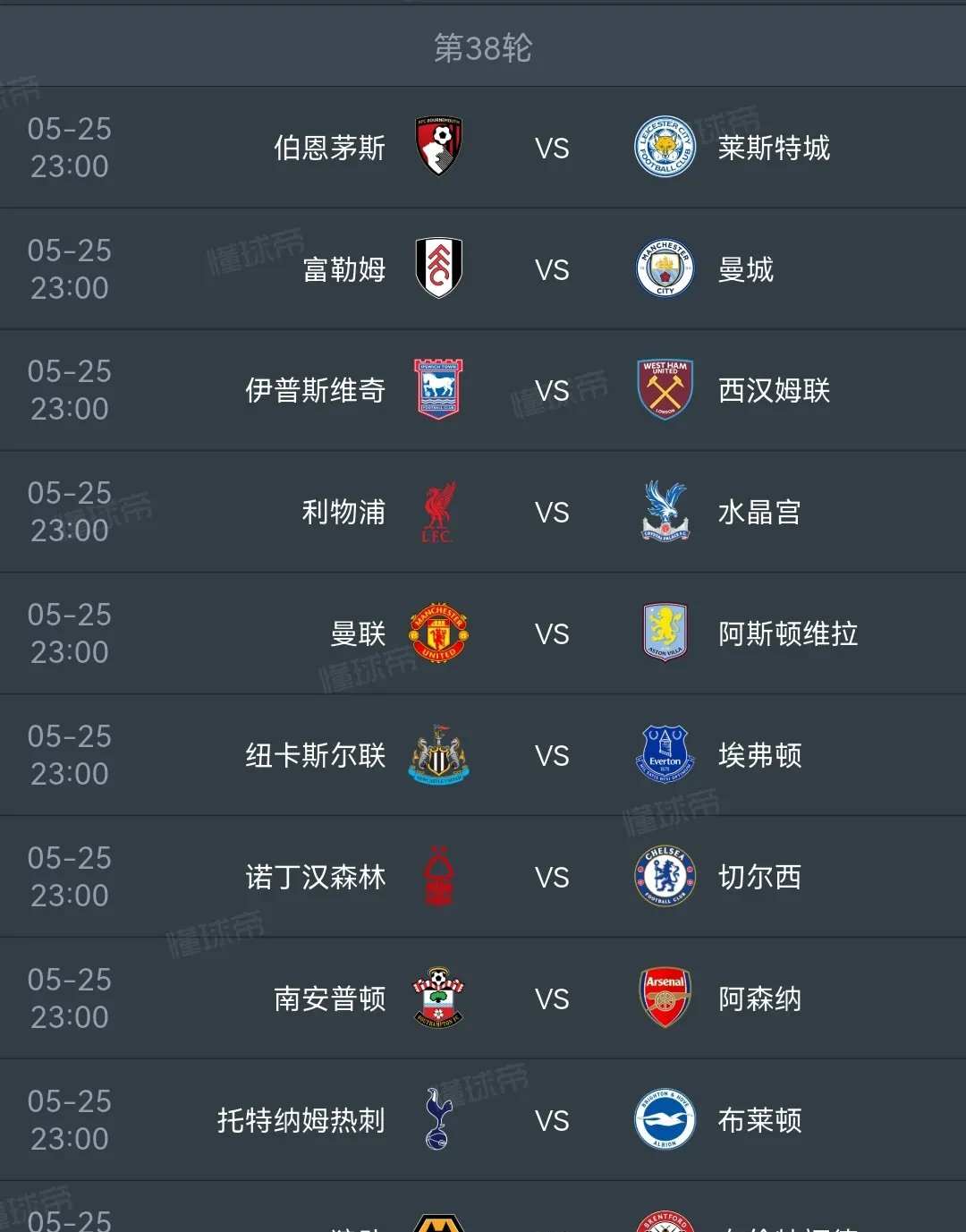 曼城客场大胜,领跑积分榜保持稳定 曼城客场大胜,领跑积分榜保持稳定