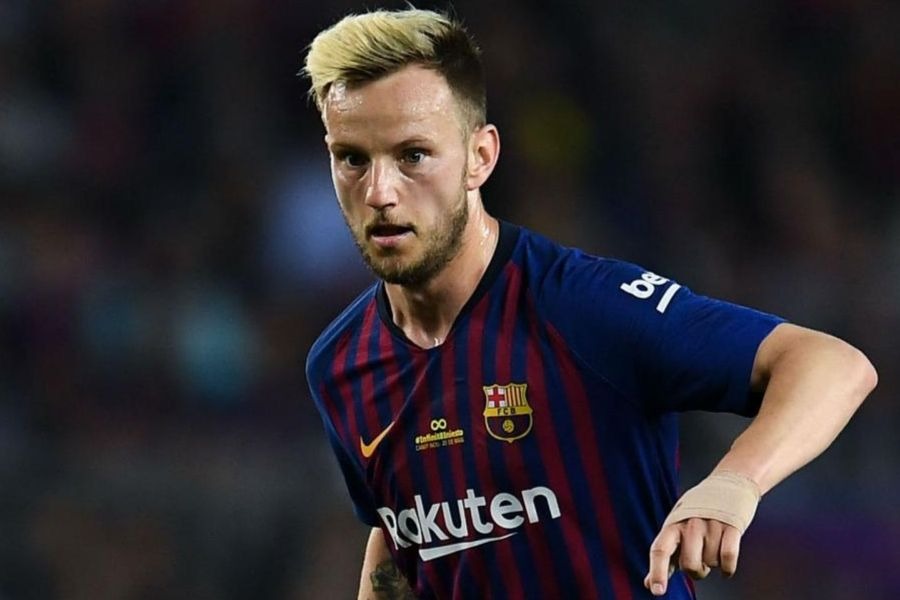 关于意大利备战瑞士,孔蒂鼓舞全队的信息 关于意大利备战瑞士,孔蒂鼓舞全队的信息