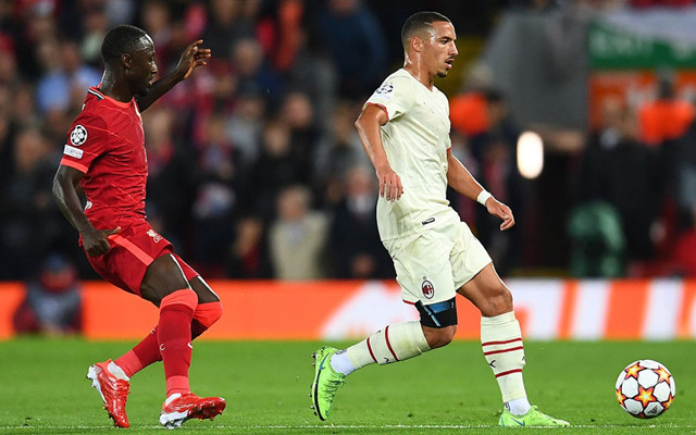 包含AC米兰客场大败,战绩暴露短板的词条 包含AC米兰客场大败,战绩暴露短板的词条