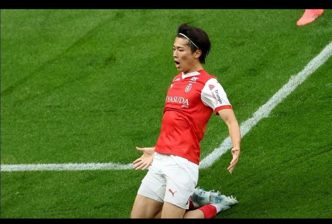 关于主队连续进球击败对手,赢得全场欢呼的信息 关于主队连续进球击败对手,赢得全场欢呼的信息