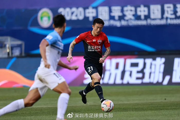 广州富力客场战平深圳佳兆业,积分稍有提升的简单介绍 广州富力客场战平深圳佳兆业,积分稍有提升的简单介绍