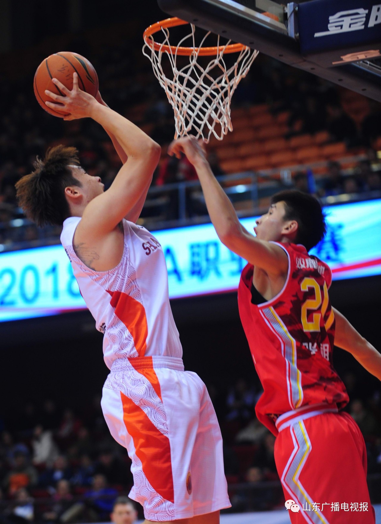 山东高速遭遇三连败警觉备战后续比赛的简单介绍 山东高速遭遇三连败警觉备战后续比赛的简单介绍