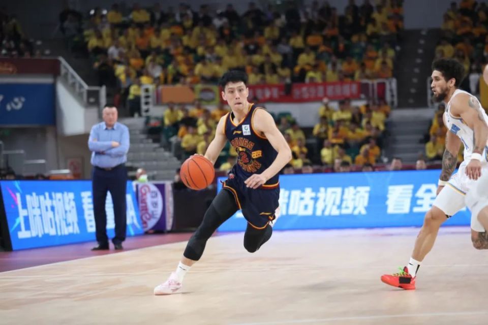 山西男篮备战成果显著,取得连胜势头的简单介绍 山西男篮备战成果显著,取得连胜势头的简单介绍