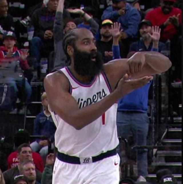 热火球星因伤缺阵一周，全队备战陷入紧张状态的简单介绍