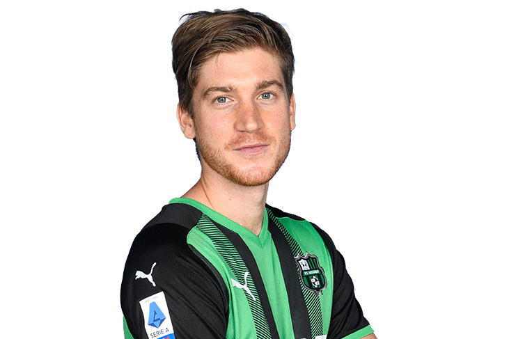 罗马尼亚运动员获得关键胜利