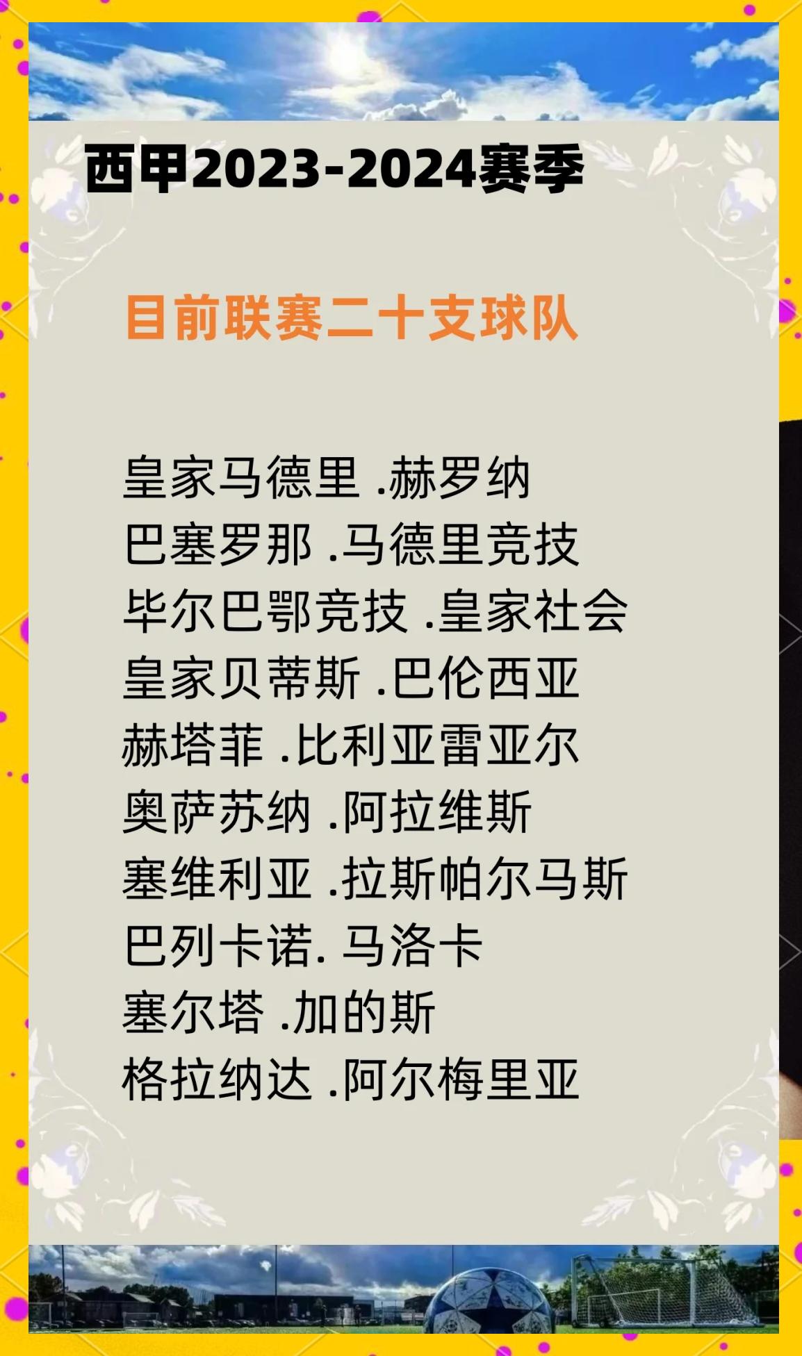 新西甲排名:皇马重返榜首,巴萨遭遇两连败深陷降级区的简单介绍 新西甲排名:皇马重返榜首,巴萨遭遇两连败深陷降级区的简单介绍