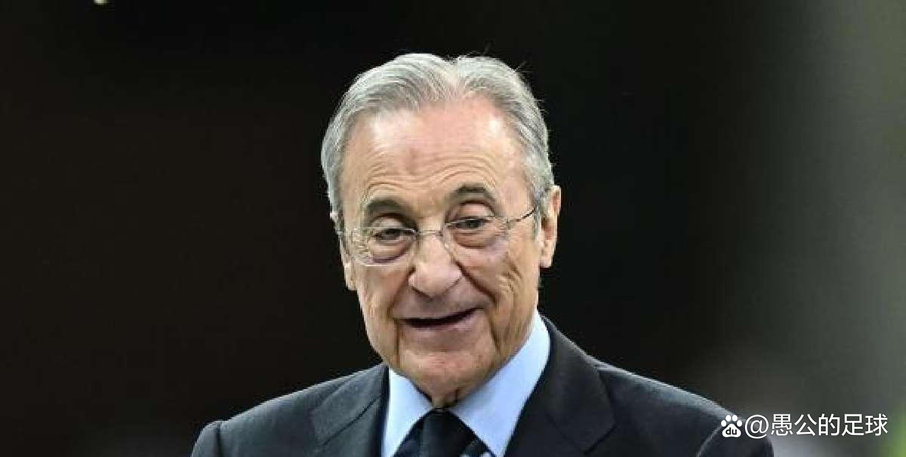 西甲联赛结果不公?球迷质疑裁判的判罚是否存在偏袒 西甲联赛结果不公?球迷质疑裁判的判罚是否存在偏袒