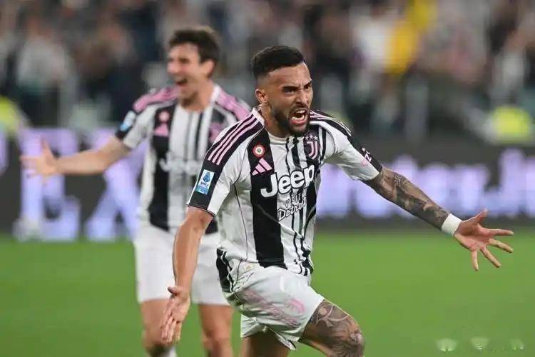 尤文图斯多面手展现全方位实力的简单介绍 尤文图斯多面手展现全方位实力的简单介绍