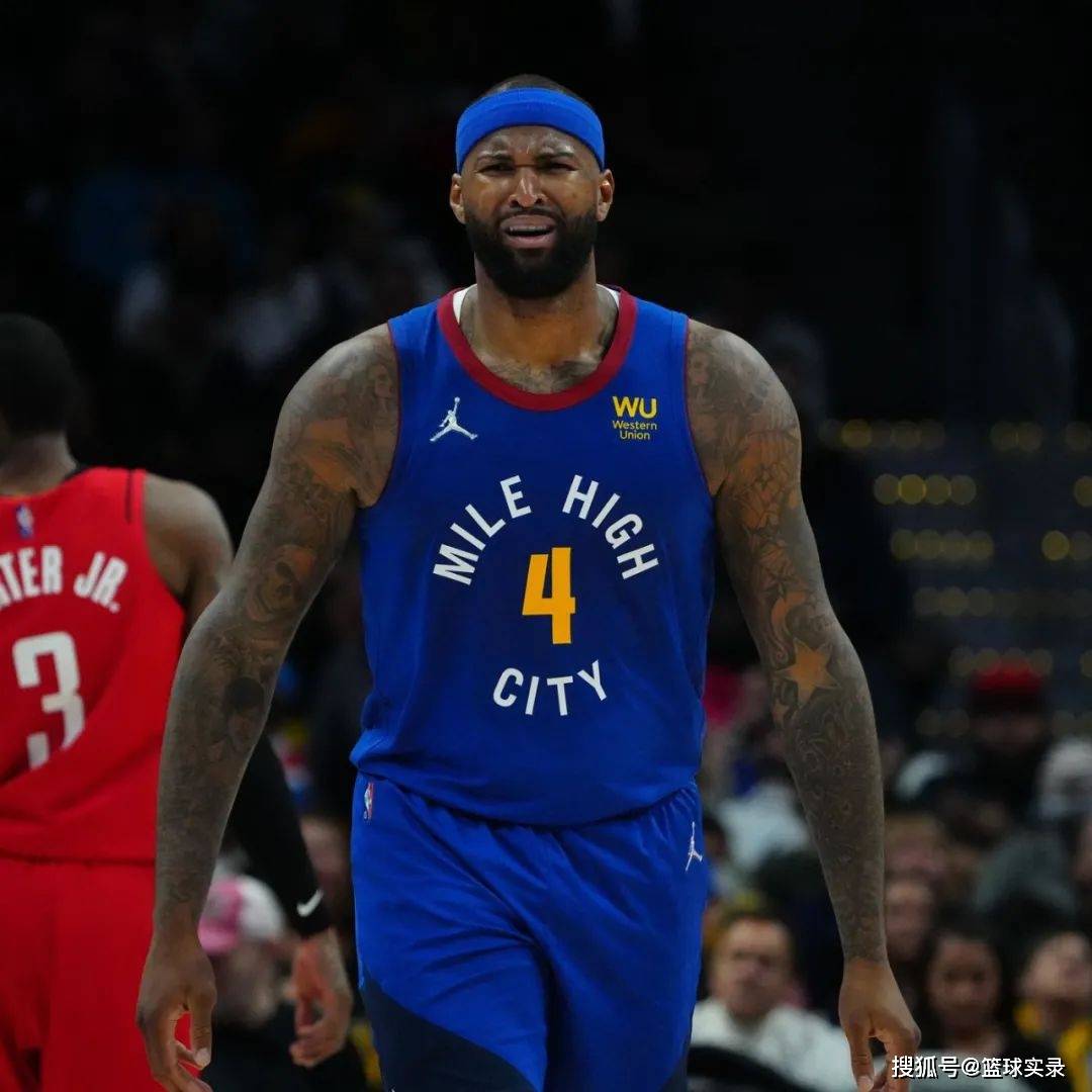 太阳中锋萨拉奇:我们要共同努力才能打好比赛 太阳中锋萨拉奇:我们要共同努力才能打好比赛