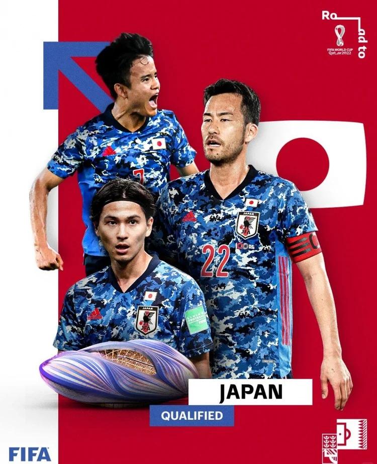 日本苦战男子排球比赛取胜晋级,一路凯歌的简单介绍 日本苦战男子排球比赛取胜晋级,一路凯歌的简单介绍