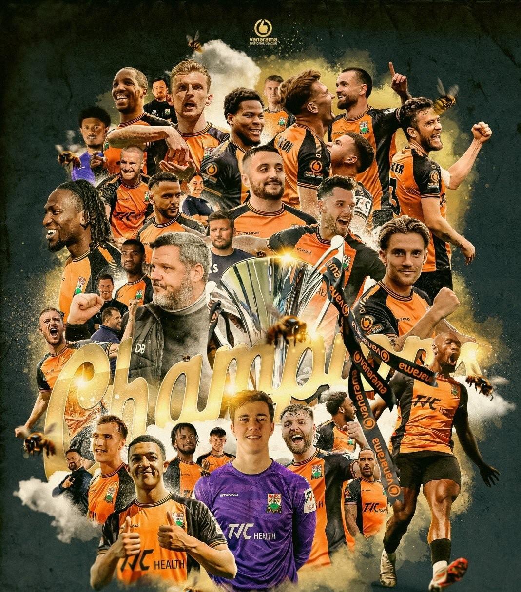 英格兰队力克土耳其，顺利进军欧国联四强，匈牙利黯然告终的简单介绍