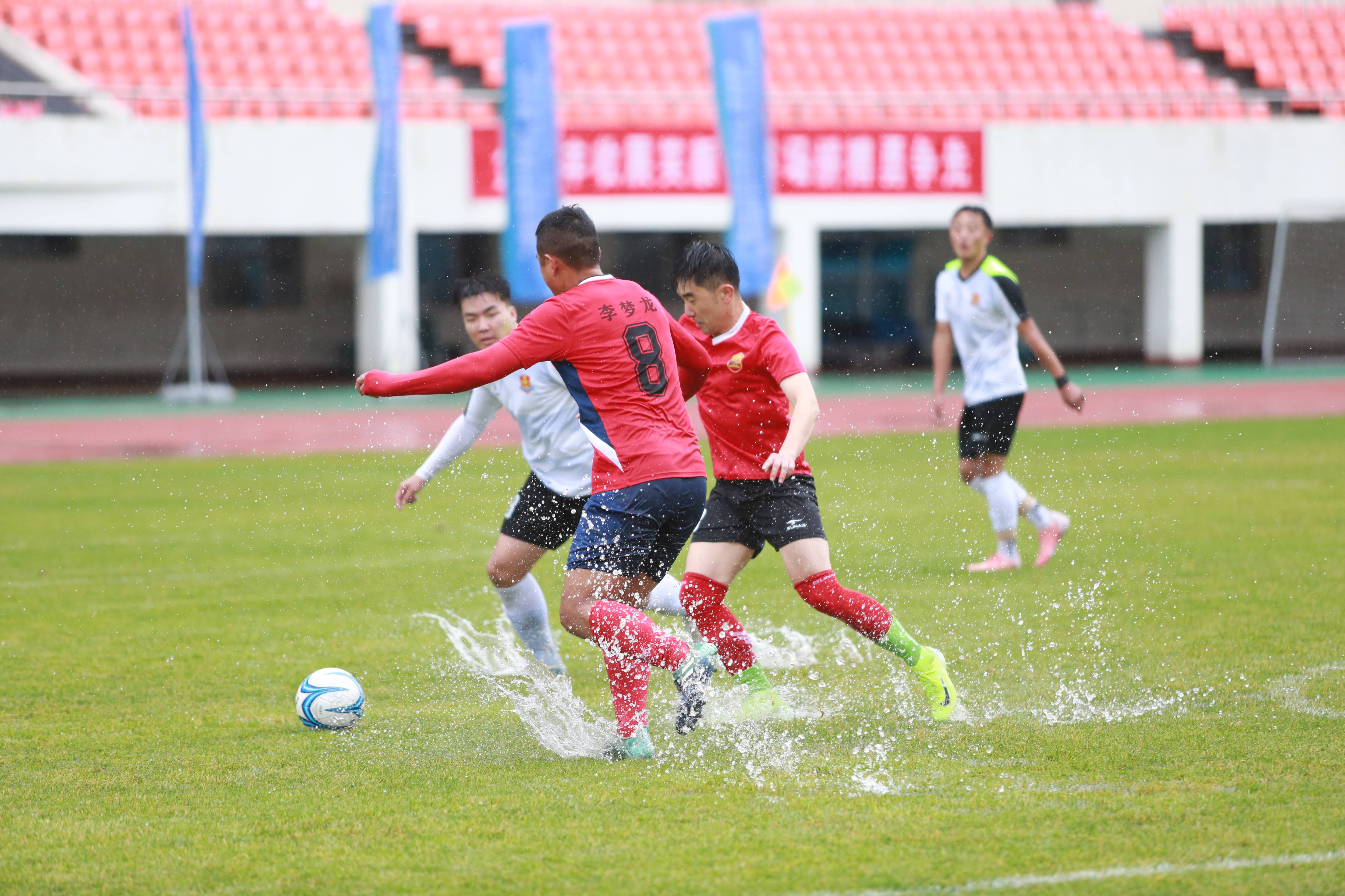 亚洲足球极限对抗,球队实力愈发强大的简单介绍 亚洲足球极限对抗,球队实力愈发强大的简单介绍