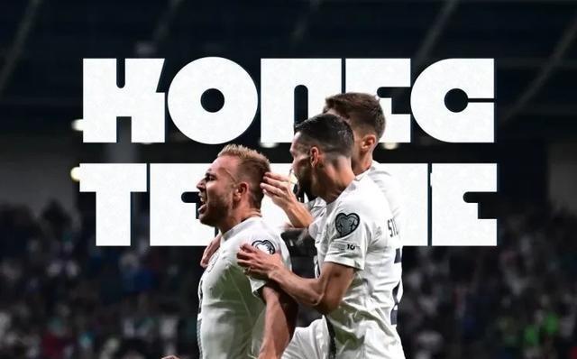 谁将在欧洲预赛中逆袭成功?的简单介绍 谁将在欧洲预赛中逆袭成功?的简单介绍