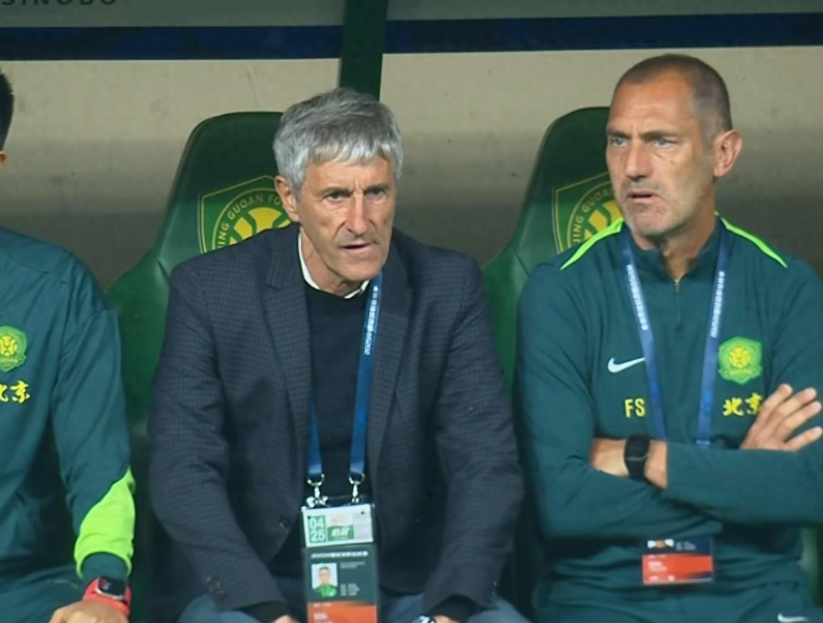 罗马尼亚球员荣获最佳射手称号