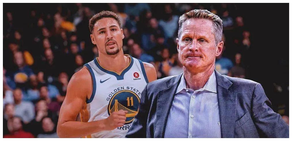 爵士有这么好?勇士要召郁金香了的简单介绍 爵士有这么好?勇士要召郁金香了的简单介绍