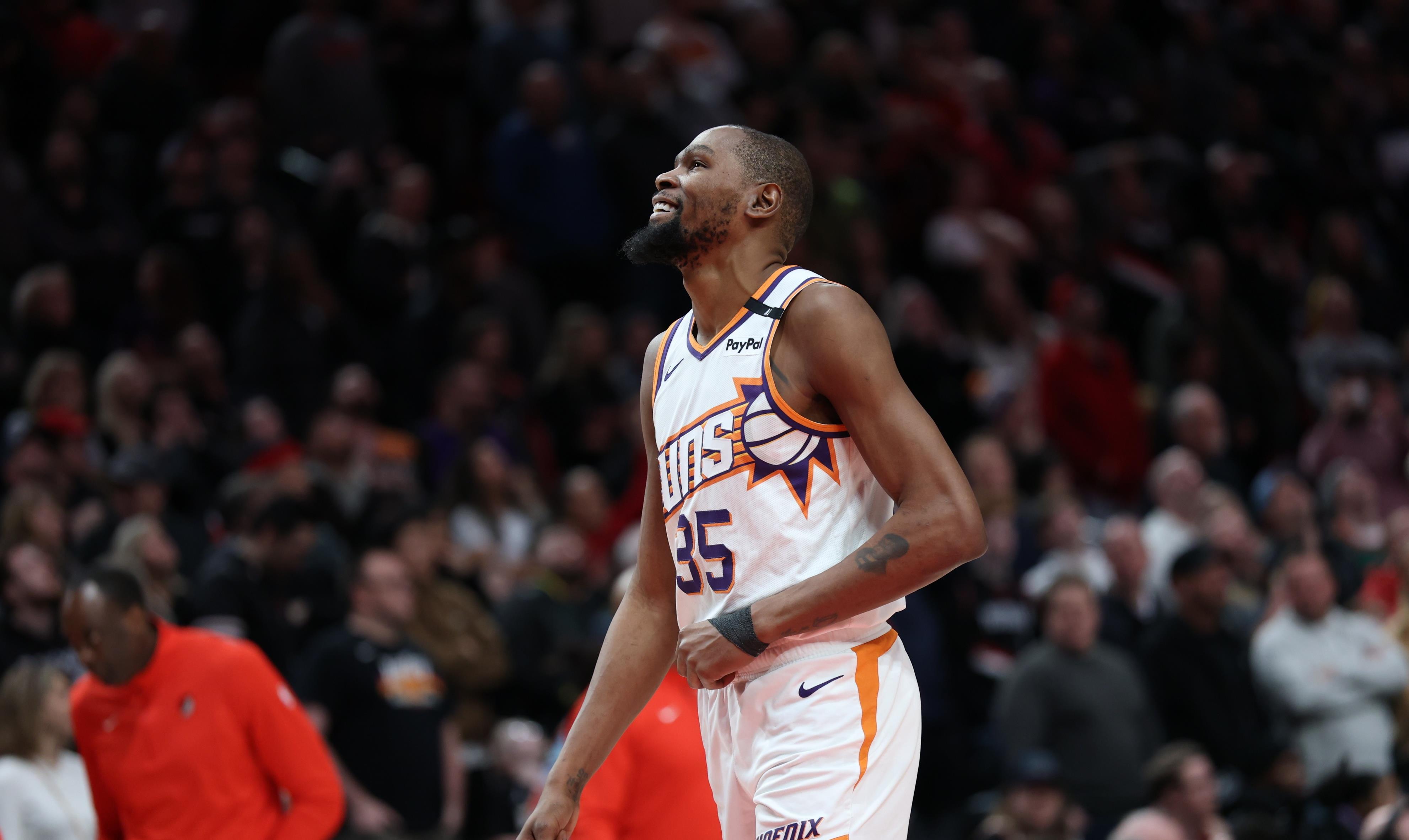 火箭阵容变动频繁,球迷期待新赛季表现的简单介绍 火箭阵容变动频繁,球迷期待新赛季表现的简单介绍