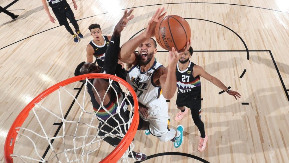 西部对决再现，国王面对爵士重重困难