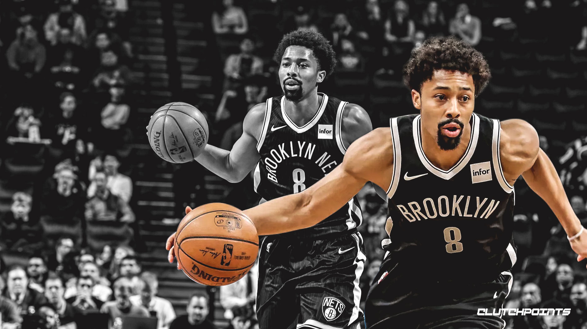 关于篮网客场负于黄蜂，团队合作亟待改善的信息