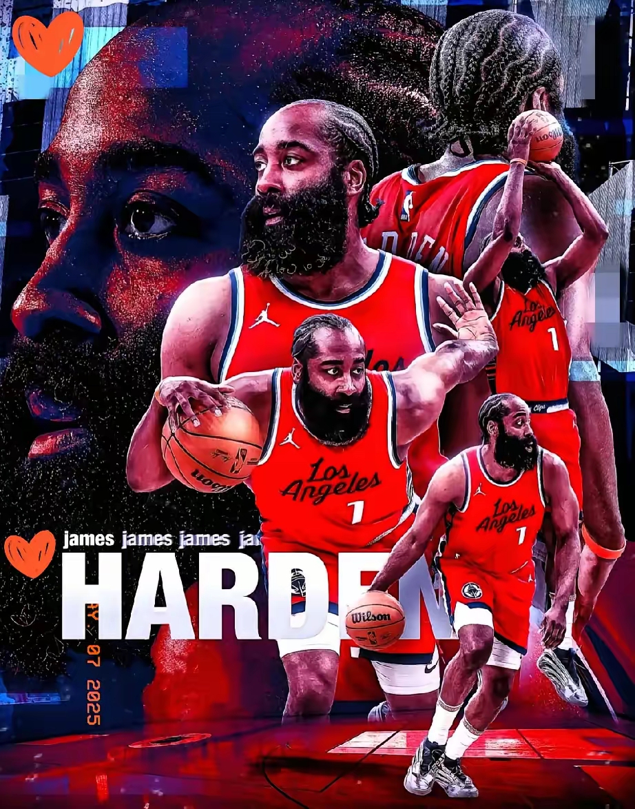 火箭客场战胜灰熊，哈登25+14