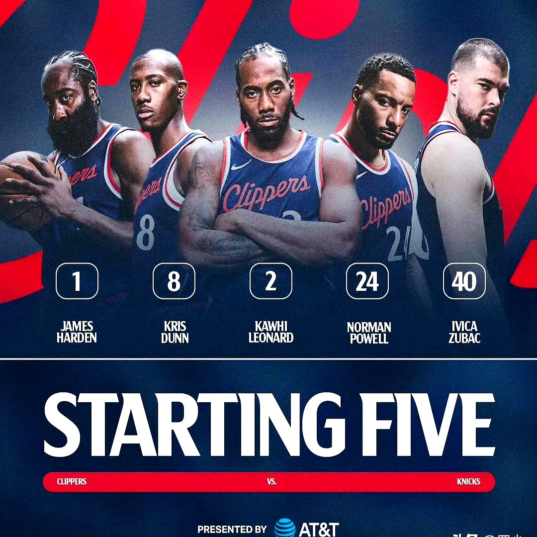 包含纽约尼克斯三连胜，勒布朗再次破30分的词条