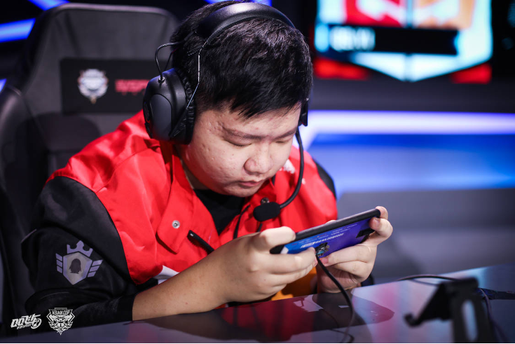 飞车横扫国王，取得全胜