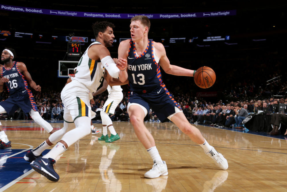 关于爵士客场击败鹈鹕,斯泰情非得分王的信息 关于爵士客场击败鹈鹕,斯泰情非得分王的信息