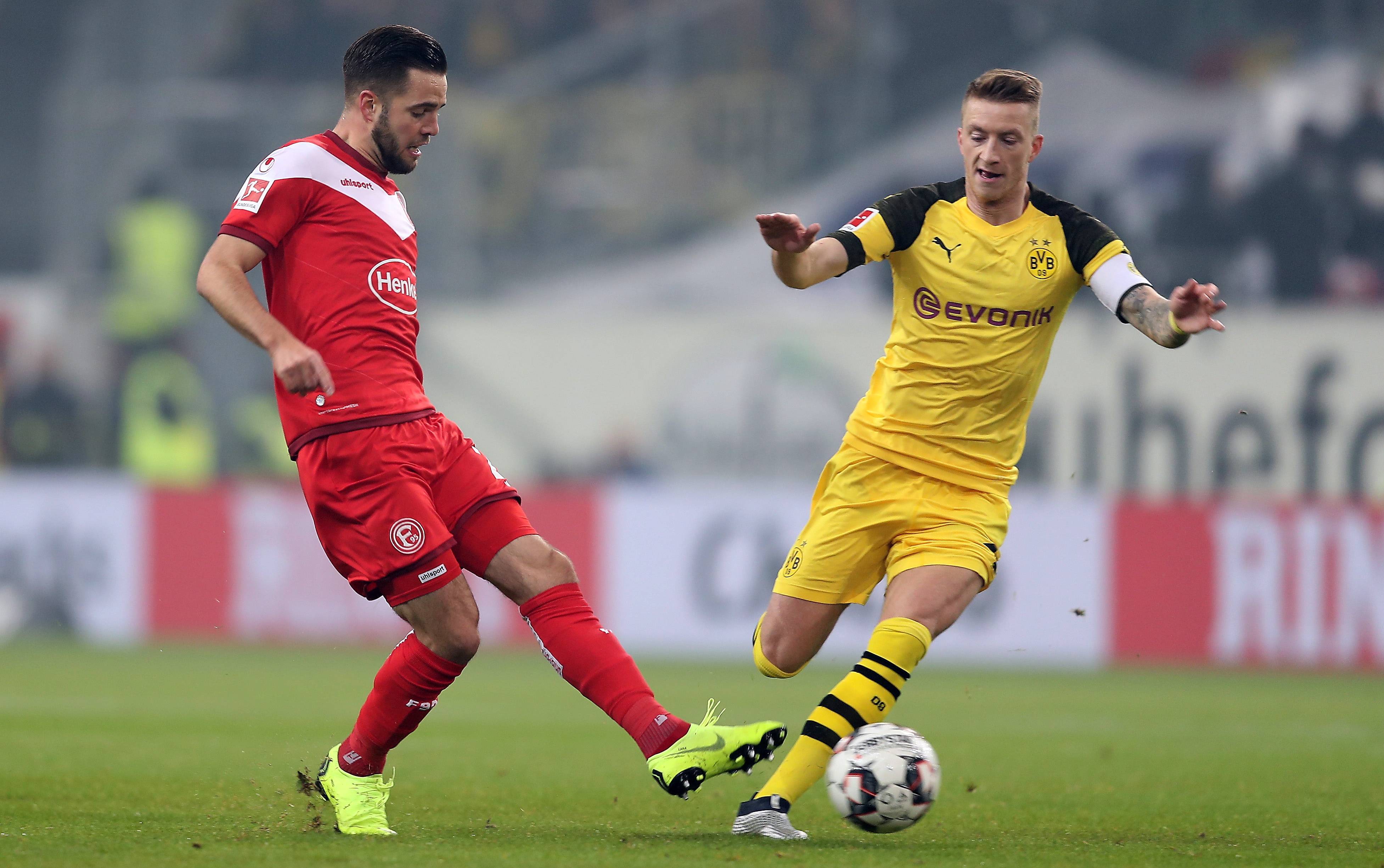 波鸿客场击败美因茨,连胜势头继续 波鸿客场击败美因茨,连胜势头继续