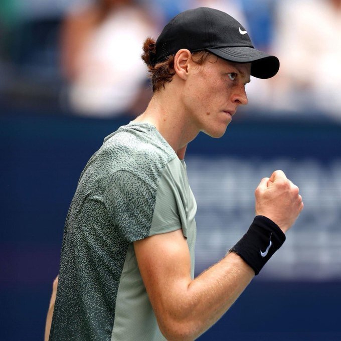 一位球员被认为是冠军的最大宠儿 一位球员被认为是冠军的最大宠儿