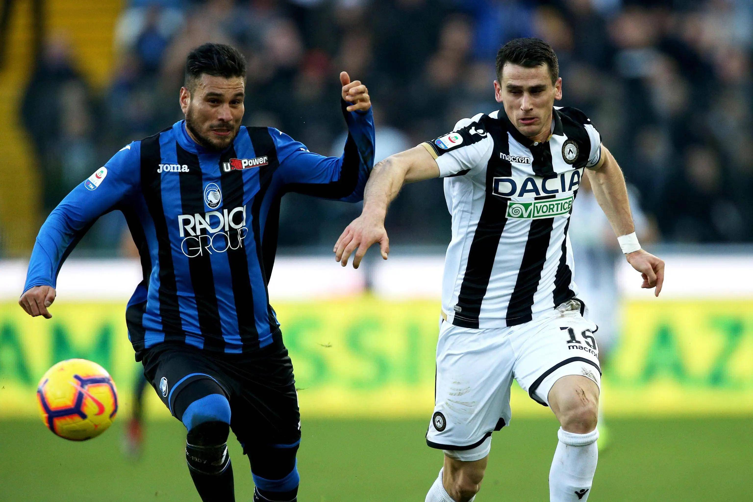 AC米兰客场不敌乌迪内斯,遭遇苦战失利 AC米兰客场不敌乌迪内斯,遭遇苦战失利