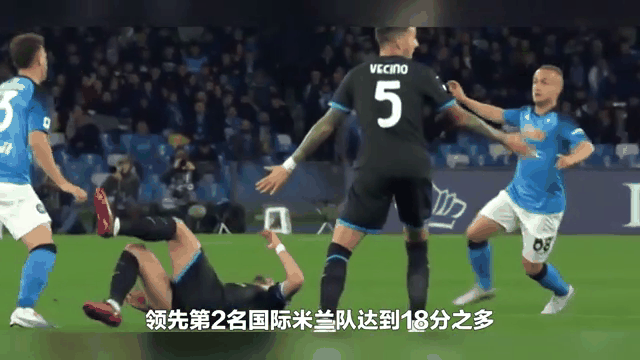 天津泰达客场闷平,积分榜排名继续保持一定竞争力的简单介绍 天津泰达客场闷平,积分榜排名继续保持一定竞争力的简单介绍