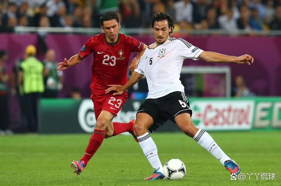 德国队逆袭成功,挑战西班牙晋级欧国联半决赛 德国队逆袭成功,挑战西班牙晋级欧国联半决赛