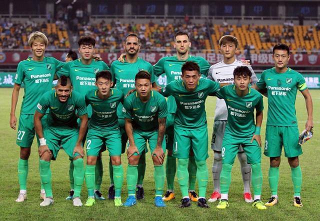 关于大连一方客场输给杭州绿城,积分榜排名下滑的信息 关于大连一方客场输给杭州绿城,积分榜排名下滑的信息