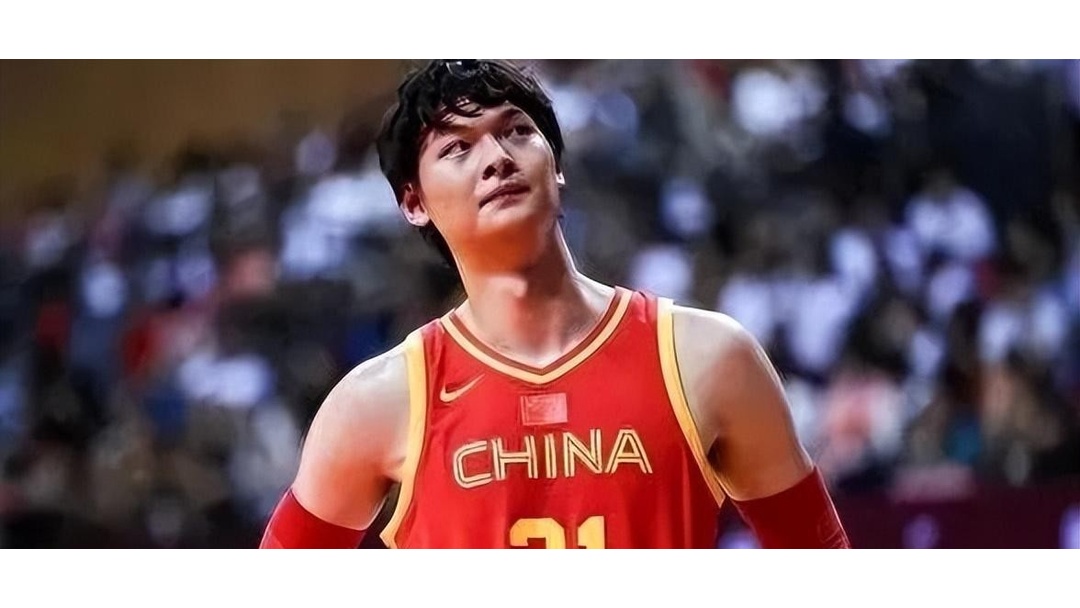 江苏男篮表现抢眼,取得连胜 江苏男篮表现抢眼,取得连胜