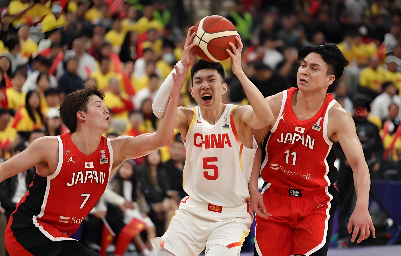 江苏男篮表现抢眼,取得连胜 江苏男篮表现抢眼,取得连胜