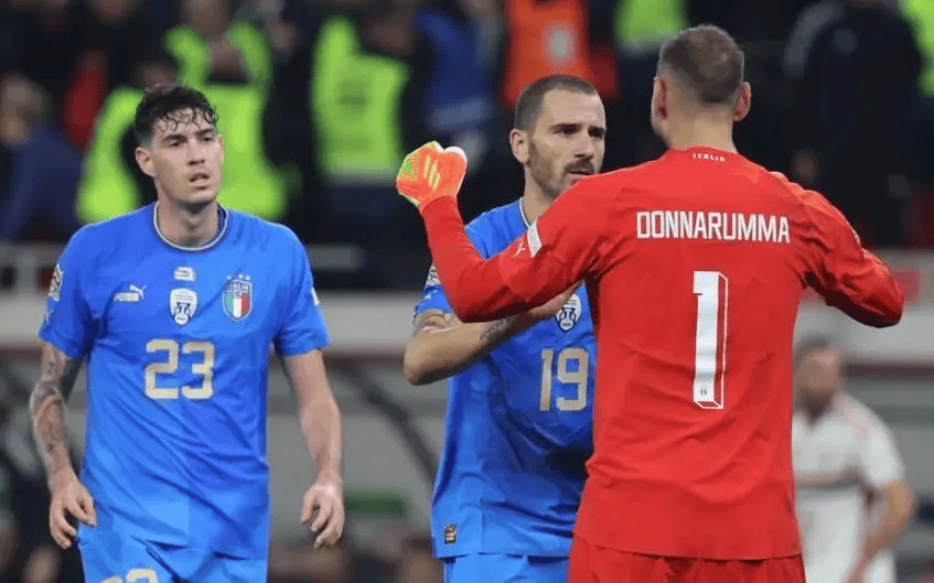 匈牙利球员表现全面，防守端攻守俱佳的简单介绍