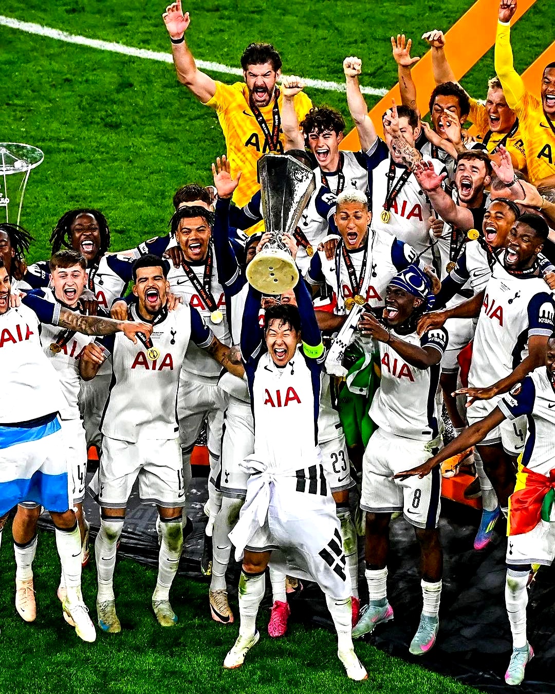 关于里尔在主场大胜图卢兹,取得三分的信息 关于里尔在主场大胜图卢兹,取得三分的信息