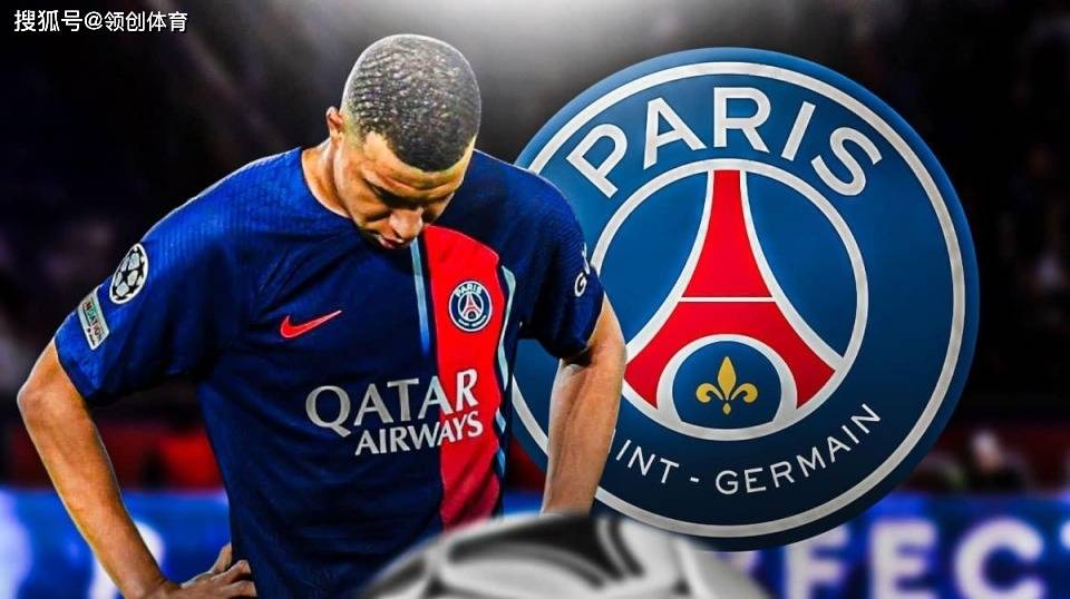 巴黎圣日耳曼击败尤文图斯,晋级欧冠决赛!的简单介绍 巴黎圣日耳曼击败尤文图斯,晋级欧冠决赛!的简单介绍