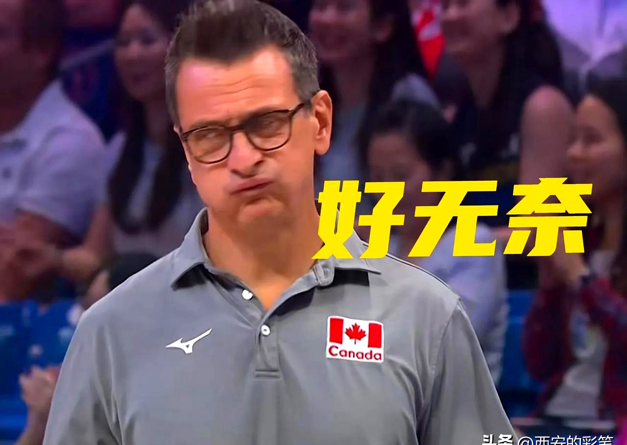 包含球员状态高降下滑，球队连败低潮困扰的词条