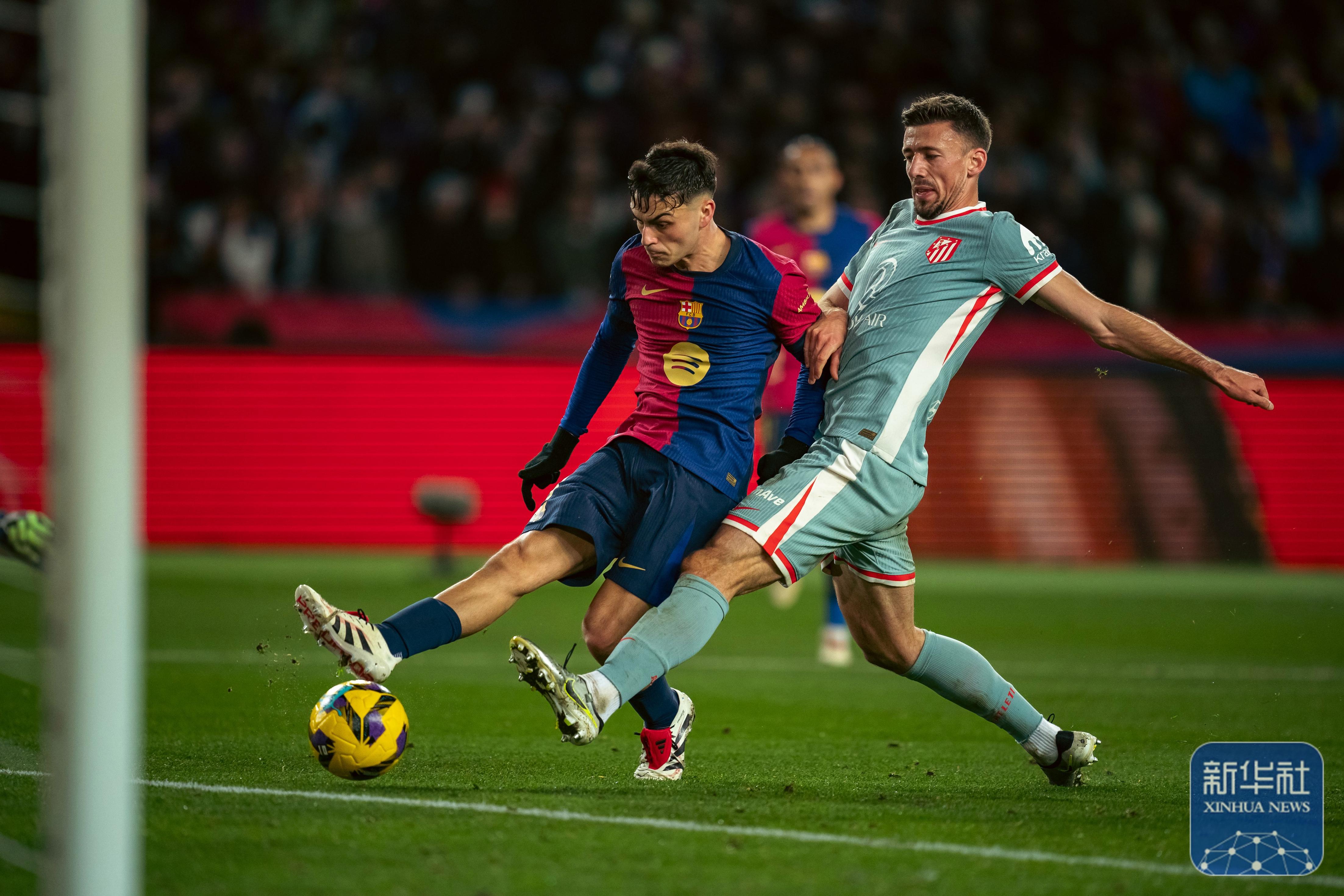 足球竞赛中的波澜壮阔惊心动魄