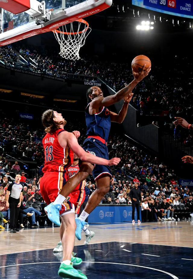 火箭逆袭击败勇士，马刺遭惜败