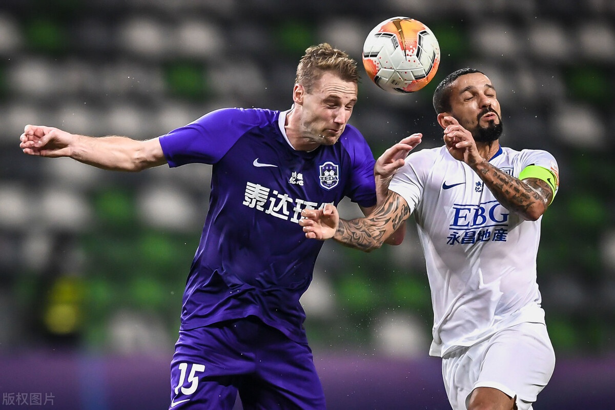 意外输球不影响士气，球队目标明确向前看